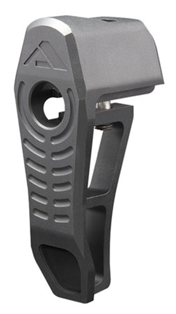 Picture of Aim Sports Armbs01 Micro Battle Stock (Mbs)  
Ar-15 6061 Aluminum Black