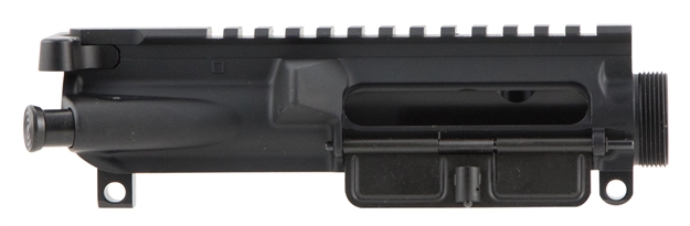Picture of Aim Sports Arupra Upper Ar-15/M4 Aim Sports AR Upper Forward Ast/Cvr/Handl