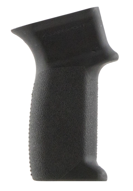 Picture of  Aim Sports Pjakg AK  Made OF Polymer With Black Textured Finish For Ak-Platform