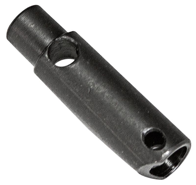 Picture of  Aim Sports Pjarstkcp Stock Lock Pin Magpul Steel Black 815879018021