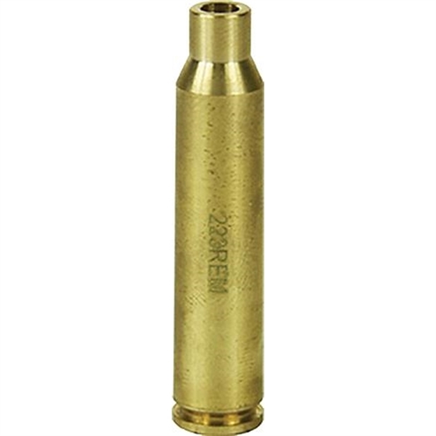 Picture of  Aim Sports Pjbs223 Laser Bore Sight  .223 Rem/ 5.56 Nato 635/655 NM Wavelength