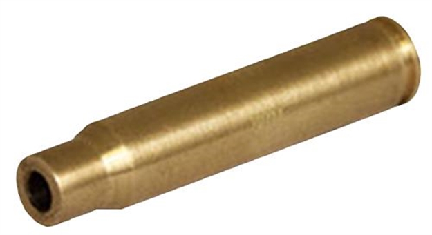 Picture of Aim Sports Pjbs8mm Cartridge 635Nm Intensity   Lr-44 Battery