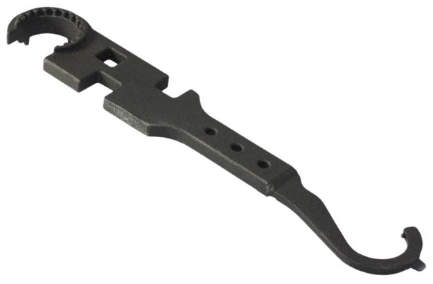 Picture of Aim Sports Pjtw1 Ar-15 Armorers Wrench/Old Style Tool