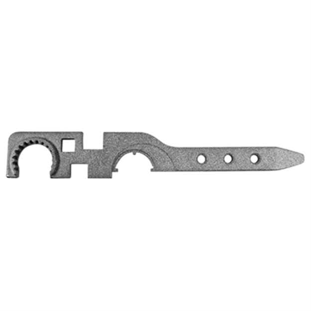 Picture of Aim Sports Pjtw4 Combo Wrench Ar15 Combo Tool
