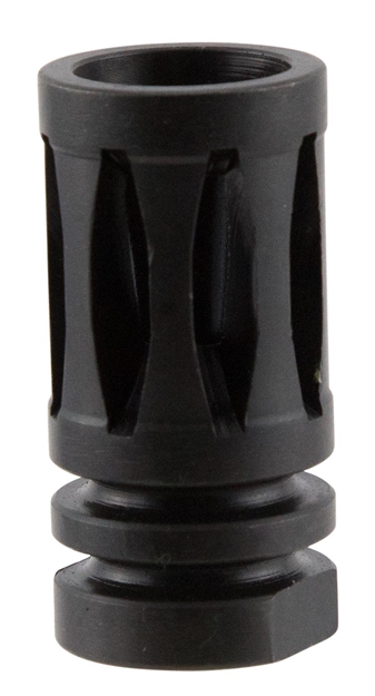 Picture of Aim Sports Xdb15flashhi Flash Hider Mil-Spec Flash Hider Mil Spec A2 Style