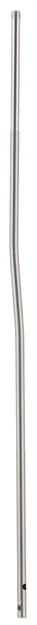 Picture of Aim Sports Xdb15mgast Gas Tube  Mid-Length Stainless Steel 11.75" XDB15MGASTUB