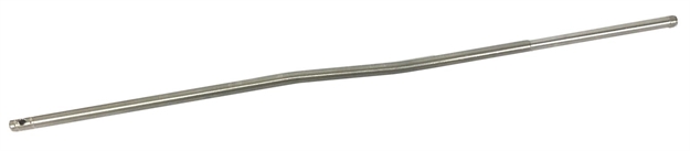 Picture of Aim Sports Xdb15rgast AR  Rifle Length Stainless Steel 15" XDB15RGASTUB