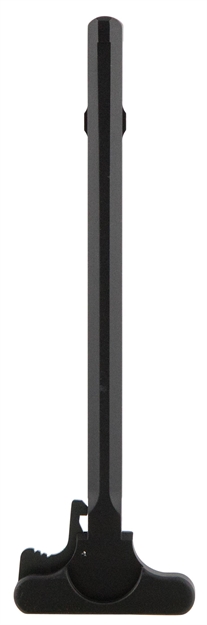 Picture of  Aim Sports Xdbochga AR  Black Anodized Aluminum For Ar-Platform 815879018922