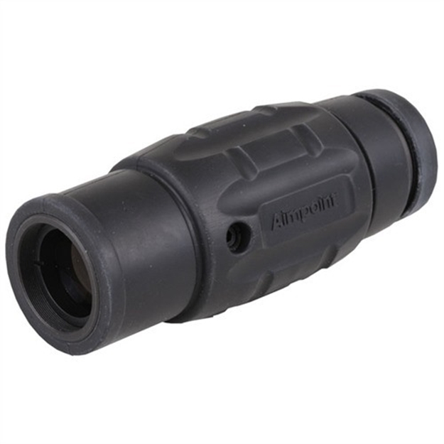 Picture of Aimpoint 3X Magnifier/Mag Module Only 1132400