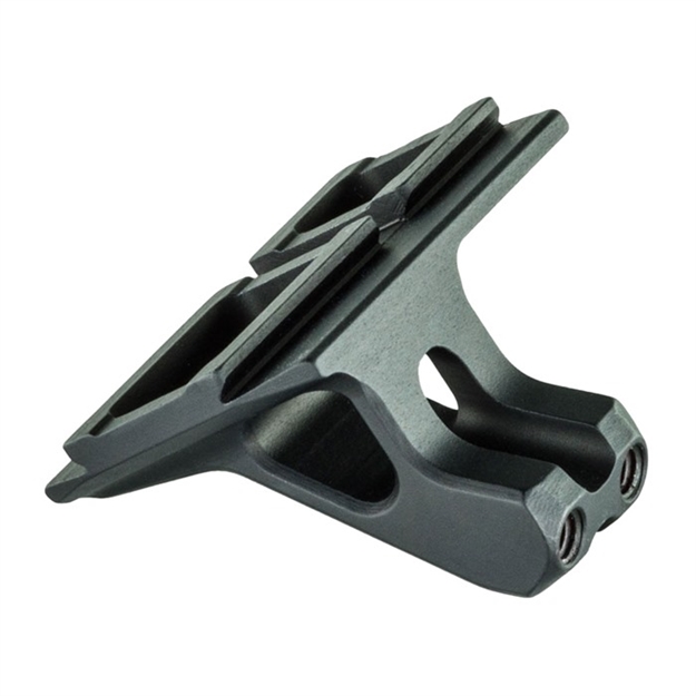 Picture of Aimpoint Acro Kick/03 Offset Mount 430100502
