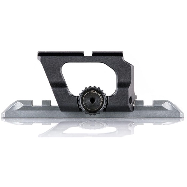 Picture of Aimpoint Acro Leap Mount 100043526 -