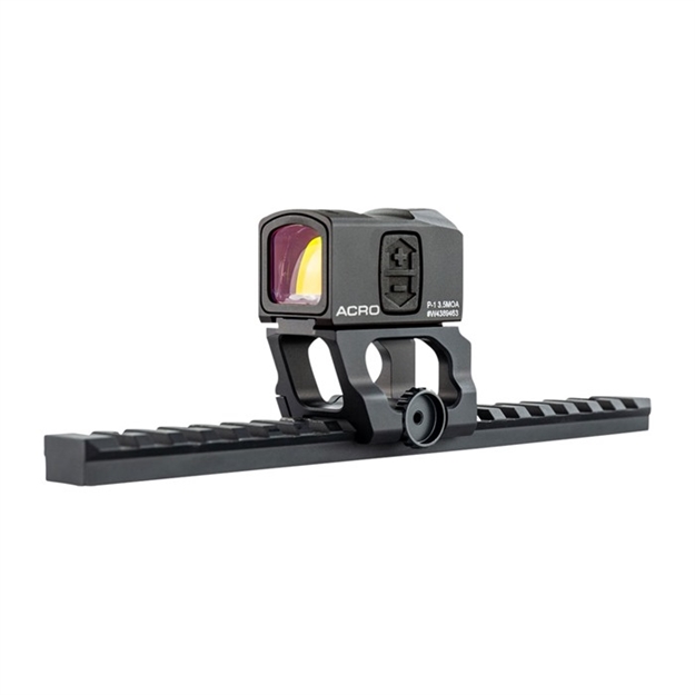 Picture of Aimpoint Acro Leap Mount 100043525 -
