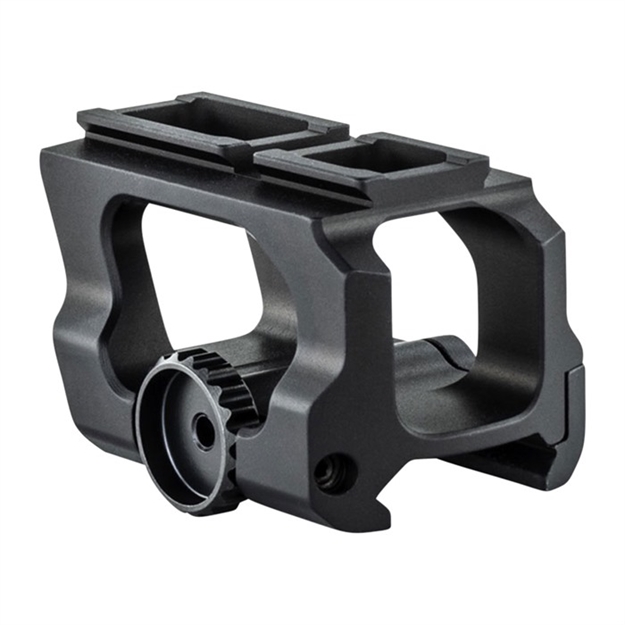Picture of Aimpoint Acro Leap Mount