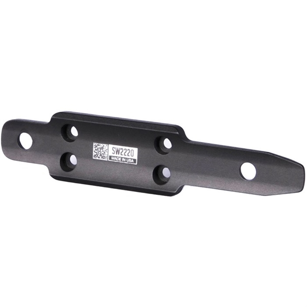 Picture of Aimpoint Acro Ultralight Sync/05 Mount 430105970