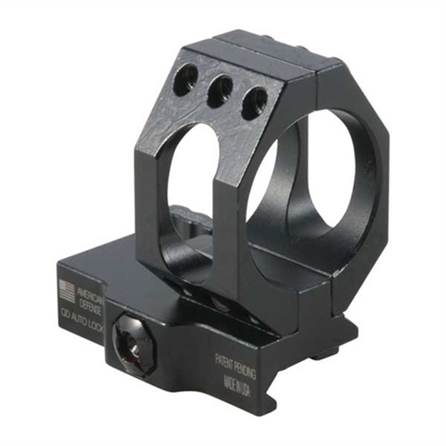 Picture of Aimpoint Low Profile Mount 100003652 -