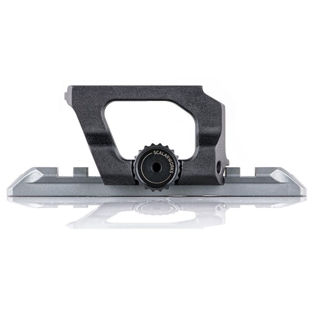 Picture of Aimpoint Micro Leap Mount 100017875