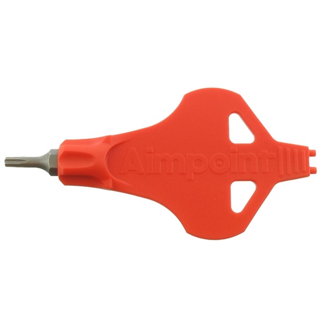Picture of Aimpoint Micro Tool
