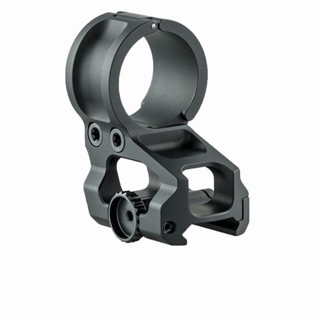 Picture of Aimpoint Pro Leap Ultralight Mount 100029281