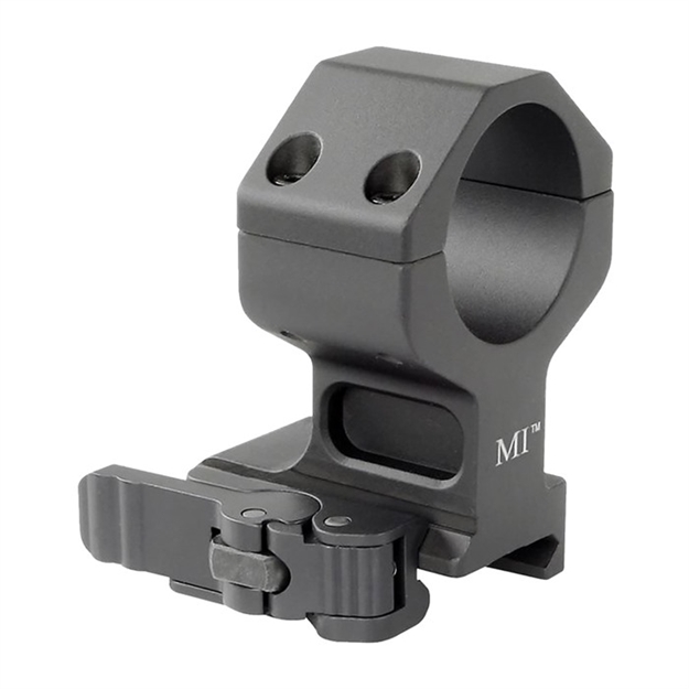 Picture of Aimpoint QD Ring Mount 100061589 -