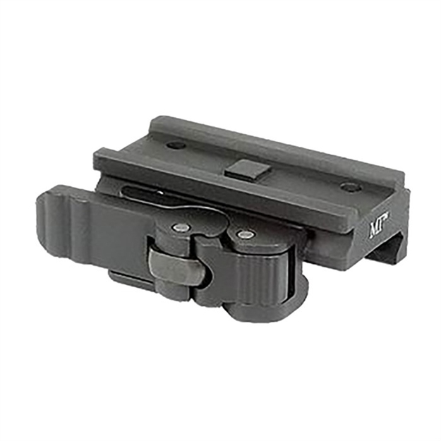 Picture of Aimpoint T-1 Low QD Mount 100061596