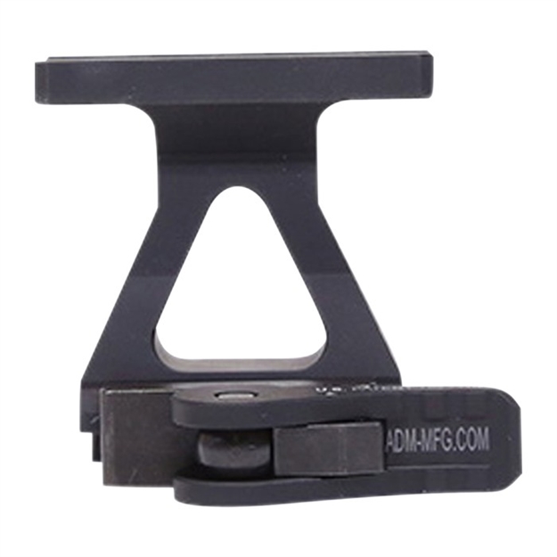 Picture of Aimpoint® T1/T2 Nightvision Height Mount 100032497