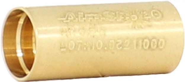 Picture of Aimshot 6.5Grendel/6Mm Arc Arbor For Use W/.223 Boresight AR65G65ARC 669256006565