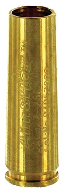 Picture of Aimshot Ar22250 Arbor 22-250 Boresighter Brass
