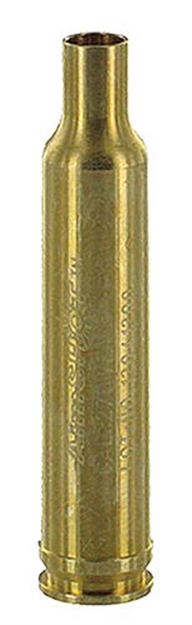 Picture of Aimshot Ar270wea Arbor 270 Wea Boresighter Brass