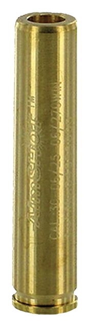 Picture of  Aimshot Ar3006 Arbor  30-06 Springfield For Use With 223 Laser Boresight 669256030065