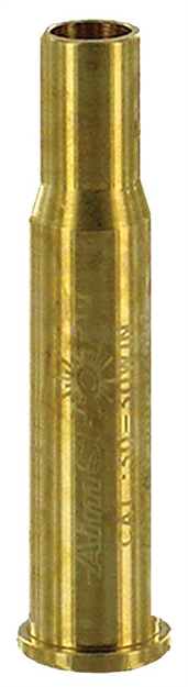 Picture of  Aimshot Ar3030 Arbor  30-30 Win For Use With 223 Laser Boresight 669256030300