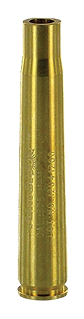 Picture of Aimshot Ar375 Arbor 375 H And H Magnum Boresighter Brass