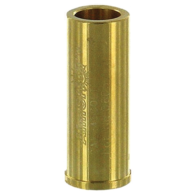 Picture of Aimshot Ar45colt Arbor 45 Clot Boresighter Brass