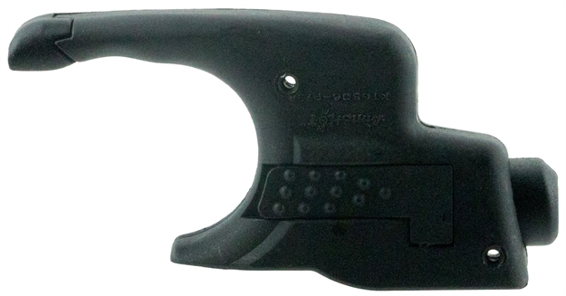 Picture of Aimshot Kt6506p238 Laser Sight  Red Laser Sig P238 Trigger Guard