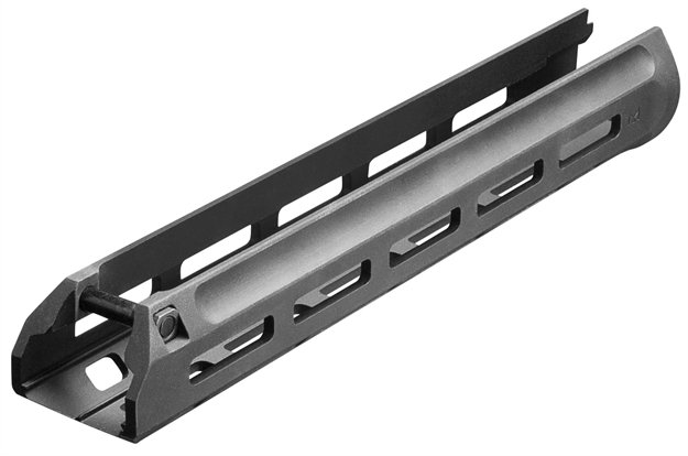 Picture of Aimsports Mmh91 Mlok Hgrd H&K 91 Car