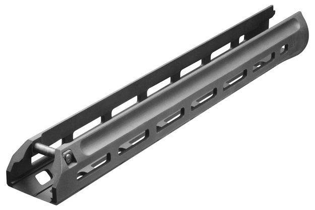 Picture of Aimsports Mmh91r Mlok Hgrd H&K 91 Rfl