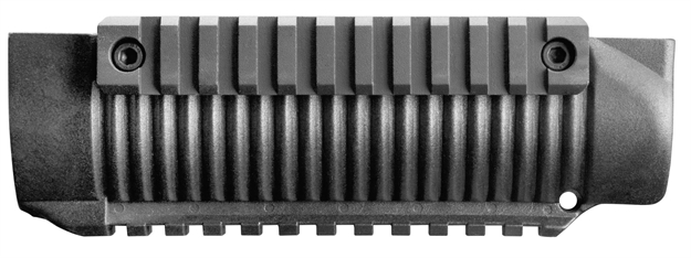 Picture of Aimsports Mt870 Quad RL 870