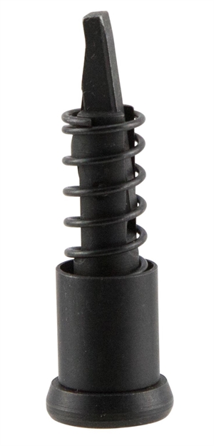 Picture of Aimsports Xdb15-Fassist    Forward Assist