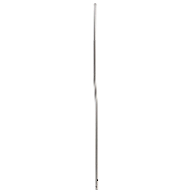 Picture of Aim Sports Xdb15mgast Gas Tube  Mid-Length Stainless Steel 11.75" XDB15MGASTUB 815879018885