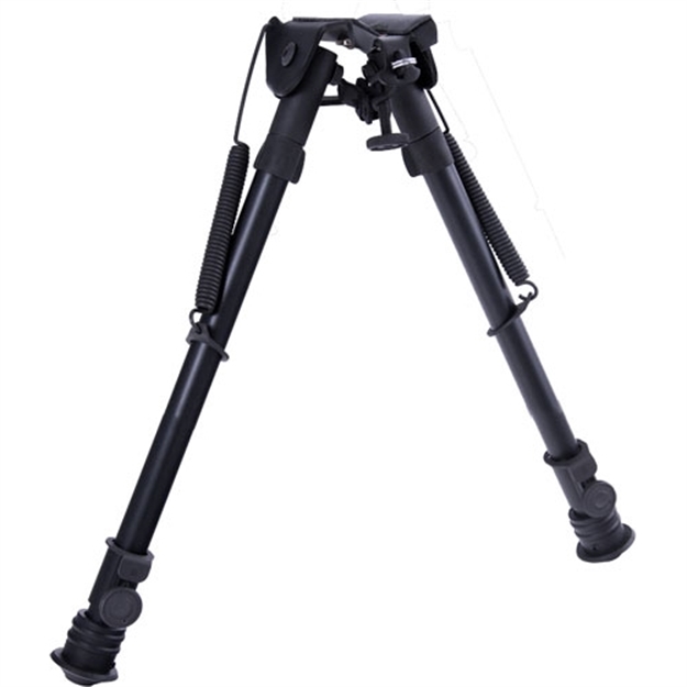 Picture of Aimtech Mount Systems Bi-Pod Tactical 6"-9" Adjustable