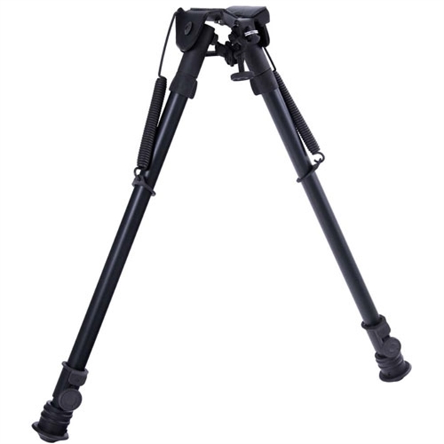 Picture of Aimtech Mount Systems Bi-Pod Tactical 9"-13" Adjustable