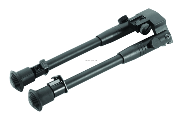 Picture of Airforce Bipod