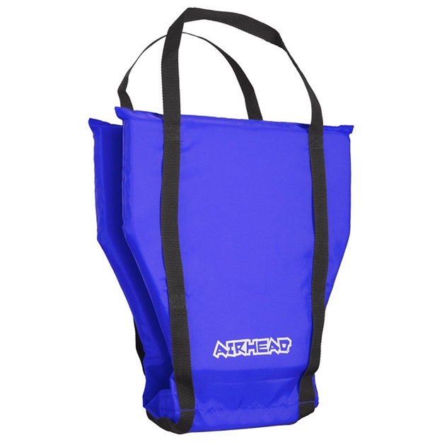 Picture of Sportsstuff Cove Saddle Blue