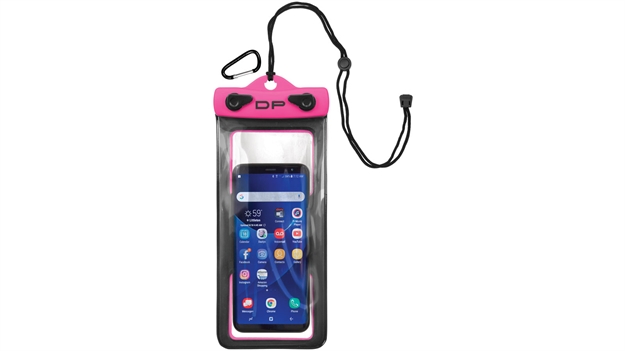 Picture of Airhead Sports Dry Pak Phone