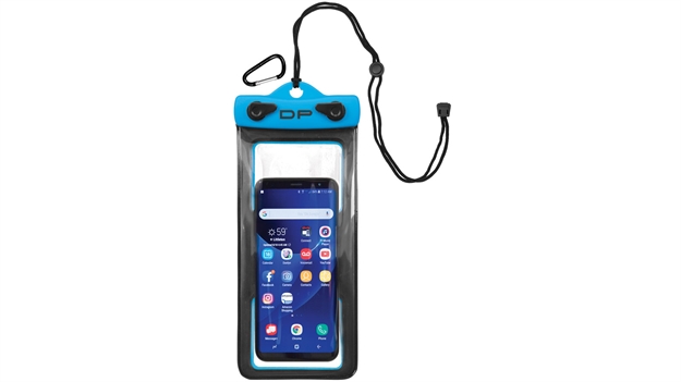 Picture of Airhead Sports Dry Pak Phone Dp-48Eb