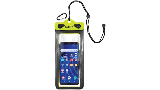 Picture of Airhead Sports Dry Pak Phone Dp-48Ll