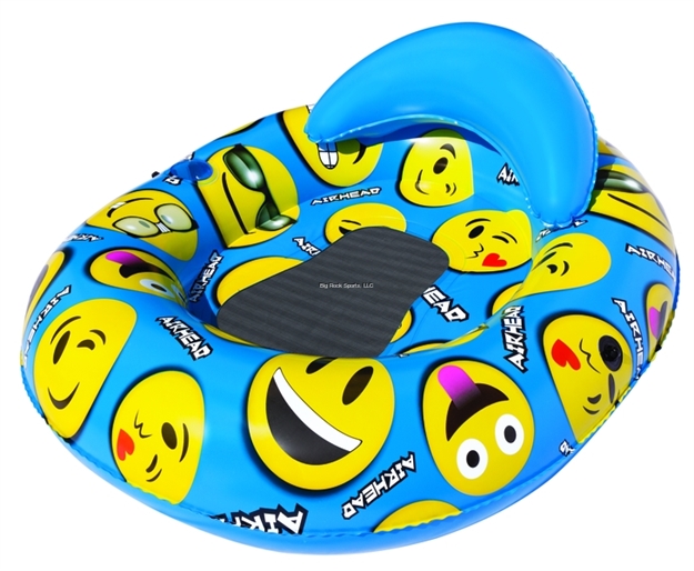 Picture of Kwik Tek Float Emoji Gang