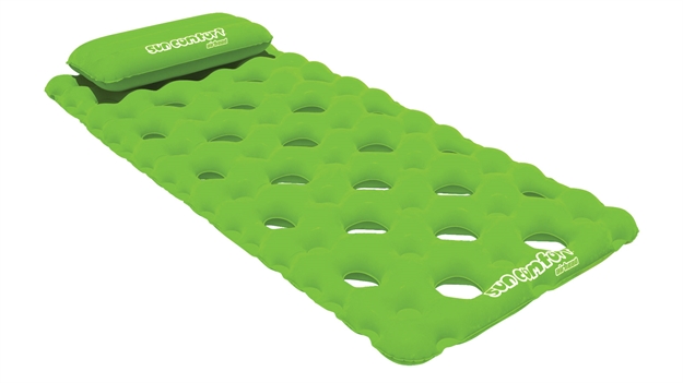 Picture of Airhead Sports Float Suncomfort Lime