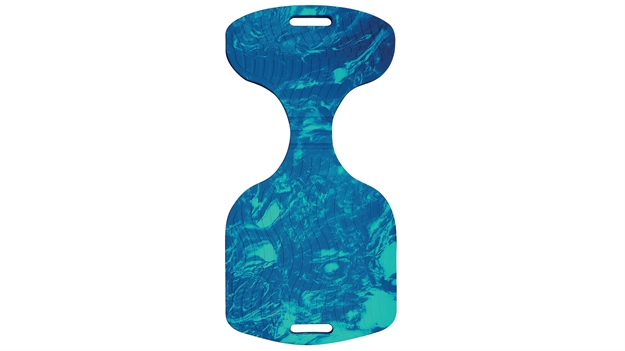 Picture of Airhead Sports Saddle Suncomfort Sapphire