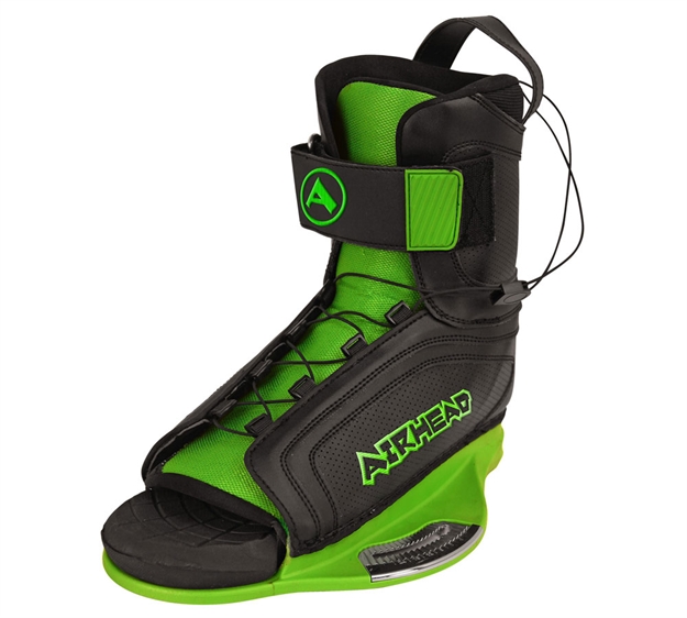 Picture of Airhead Sports Binding WB Goblin M