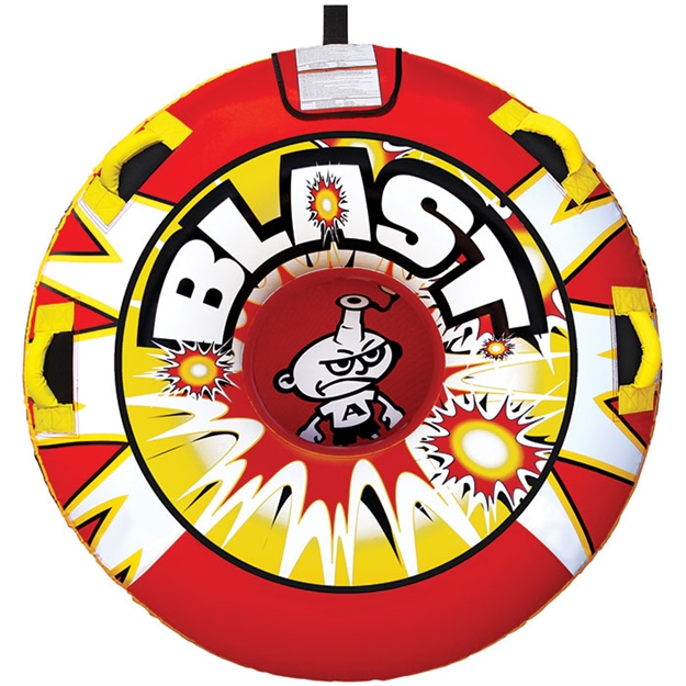 Picture of Airhead Sports Blast